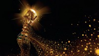 /album/fotogaleria/world-cup-trophy-art-jpg/