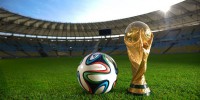 /album/fotogaleria/world-cup-2014-ball-brazuca-600x300-jpg/