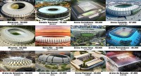 /album/fotogaleria/estadios2014-jpg/