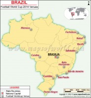 /album/fotogaleria/a2014-football-world-cup-venues-map-jpg/